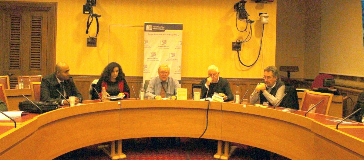 Balfour100ParliamentNov2017 (1)