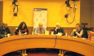 Balfour100ParliamentNov2017 (1)