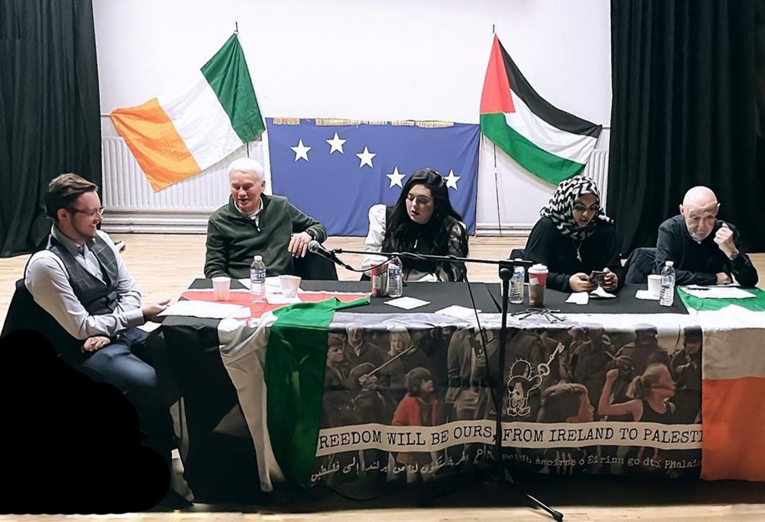 Balfour105belfast (1)
