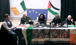 Balfour105belfast (1)