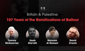 107-balfour