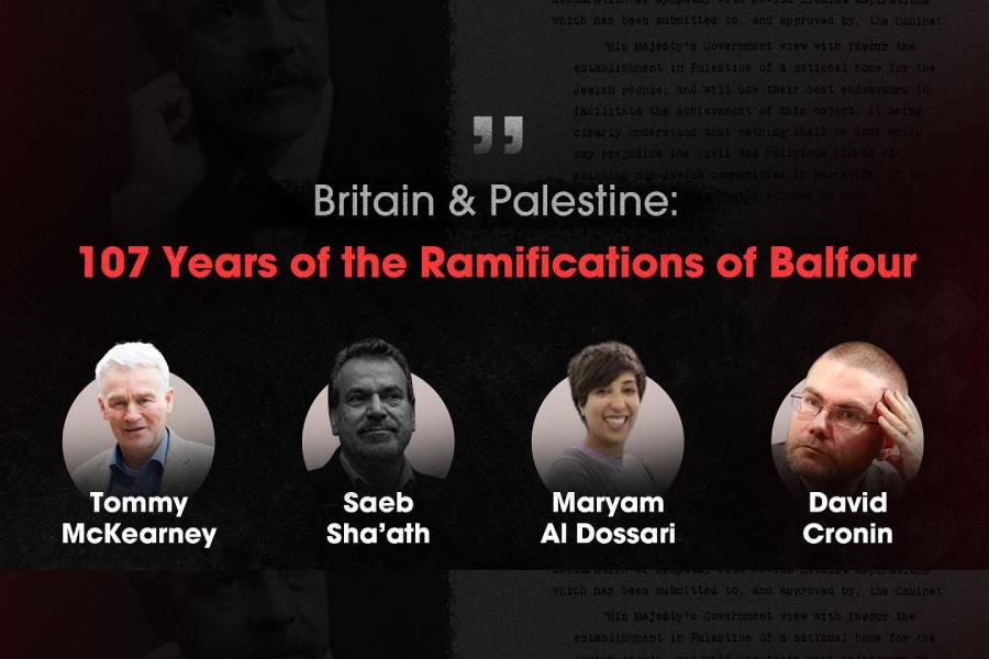 107-balfour