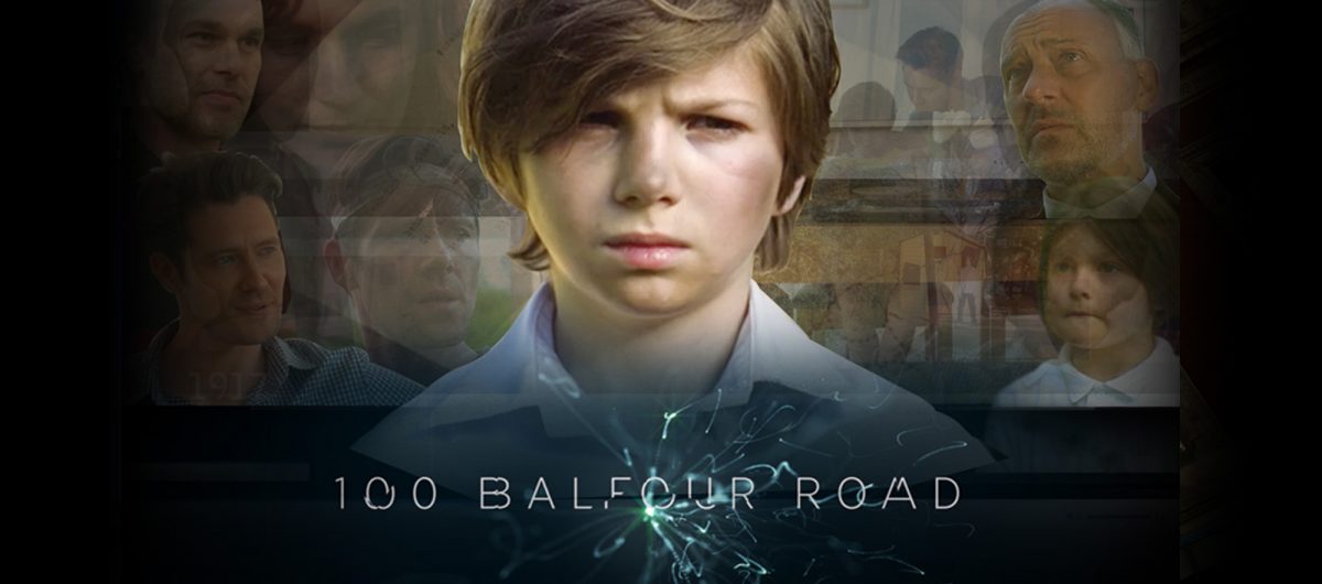 100BalfourRoadFinalLaunch_copy (1)
