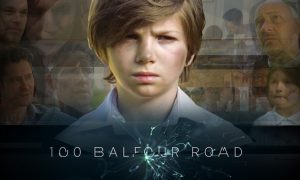 100BalfourRoadFinalLaunch_copy (1)