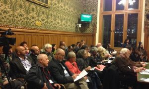balf_parl_ev_2013