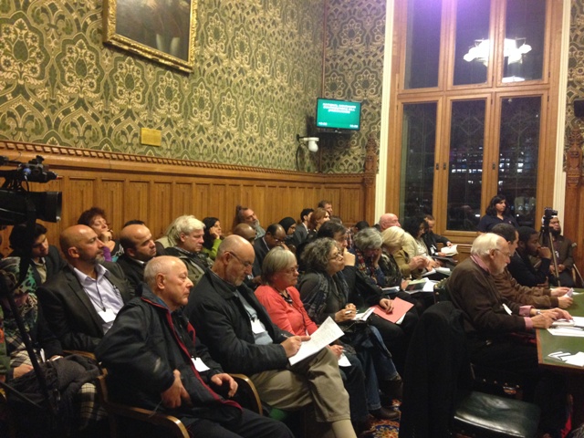 balf_parl_ev_2013