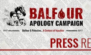 balfour-image---press-release