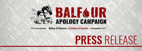balfour-image---press-release
