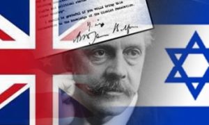 balfour_copy