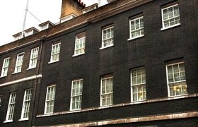 downing_street