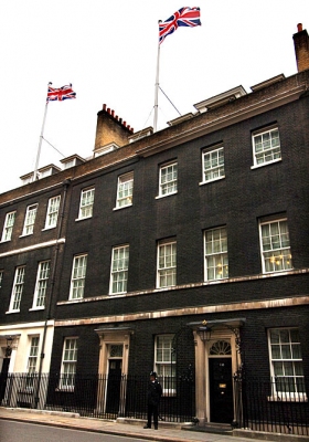 downing_street