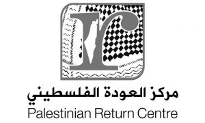 logo_small