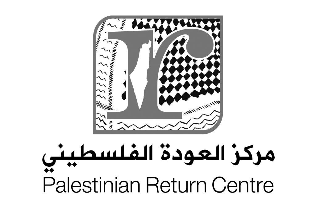 logo_small