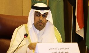mishaal_bin_salmi