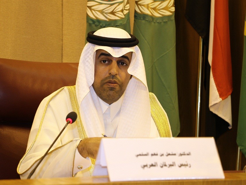 mishaal_bin_salmi